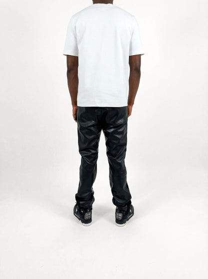 JET BLACK