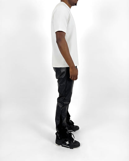 JET BLACK