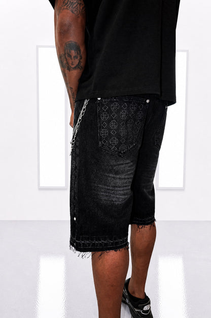 JET BLACK