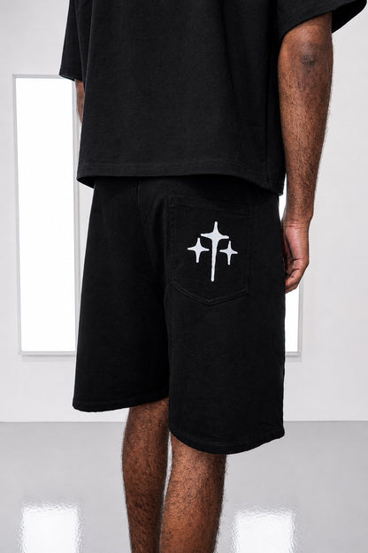 JET BLACK