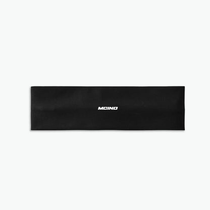 ECLIPSE BLACK