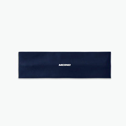SAPPHIRE NAVY