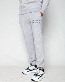 joggers_only